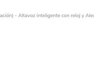 Locotracky amazon price history comparer screenshot 1