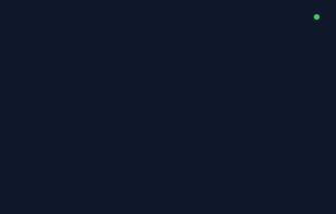 LocReminder screenshot 2