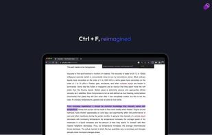 Locus AI screenshot 1