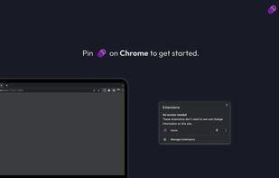 Locus AI screenshot 3
