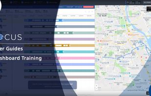 Locus.sh screenshot 2