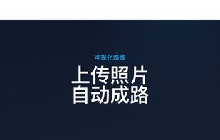 Locusify screenshot 2