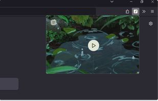 Lofi-Box screenshot 3