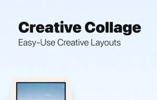 LoFi Cam screenshot 2