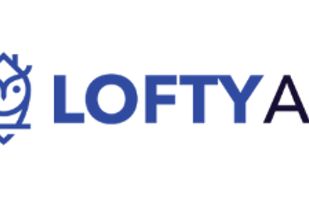 Lofty AI screenshot 1