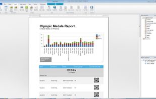 Log Parser Lizard screenshot 3