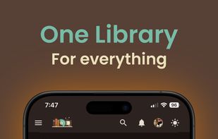Logged screenshot 3