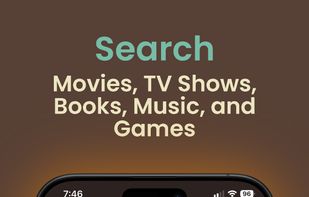 Logged screenshot 1