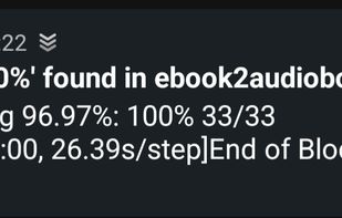 Loggifly screenshot 3