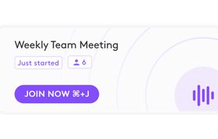 Logi Tune screenshot 1