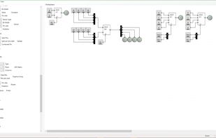 Logical Circuit screenshot 1