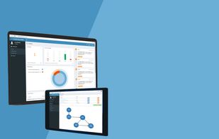 LogicGate screenshot 1