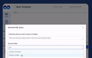 LogicLoop screenshot 2