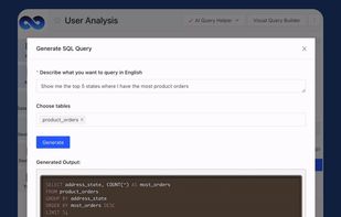 LogicLoop screenshot 3