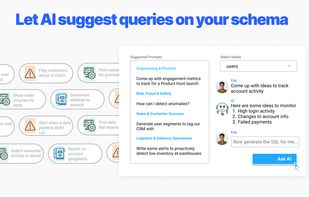 LogicLoop screenshot 1