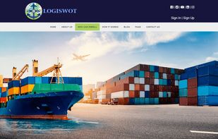 Logiswot Who-can-enroll