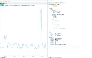 Logmatic.io screenshot 3