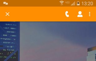 join.me screenshot 1