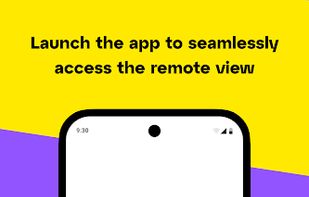 LogMeIn Resolve screenshot 1
