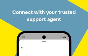 LogMeIn Resolve screenshot 1