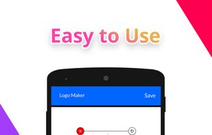 Logo Maker screenshot 2