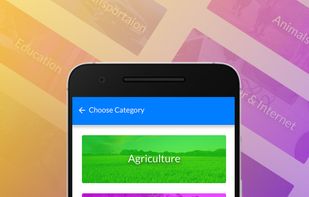 Logo Maker screenshot 3