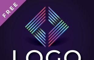 Logo Maker Free - icon creator apps for esports 3d