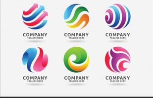 #iconcreatorapps, #esports3dapps, #logocreatoronline, #createlogoonlinefree,