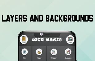 #logomaker, #freelogomaker, #logocreator, #logogenerator, #logomakeronline, #freelogodesign, #freelogomakeronline, #logoonline