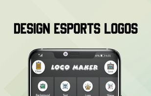 Logo Maker Free screenshot 3