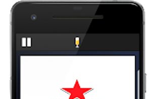 Logo Quiz Beers screenshot 1