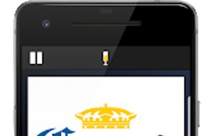 Logo Quiz Beers screenshot 1