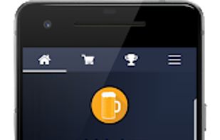 Logo Quiz Beers screenshot 2