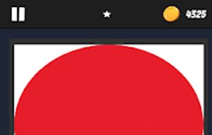 Logo Quiz Drinks screenshot 1