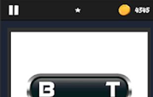 Logo Quiz Drinks screenshot 1