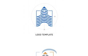LogoBee - Logo Templates screenshot 3