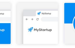 Logobly screenshot 2