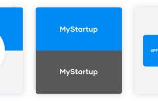 Logobly screenshot 1