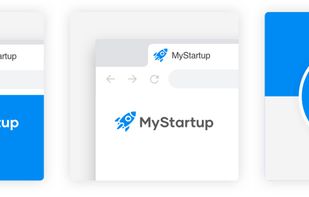 Logobly screenshot 3