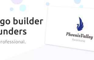 Logomaster.ai screenshot 2