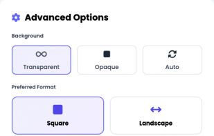 Logonaut screenshot 3