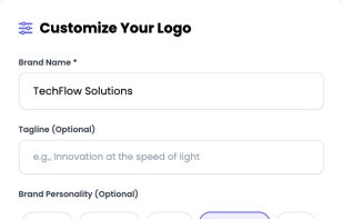 Logonaut screenshot 2