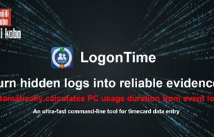 LogonTime