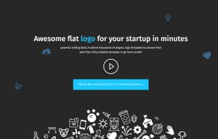 Logopony screenshot 1