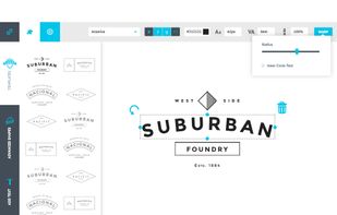 Logopony screenshot 1