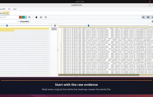LogoRRR screenshot 1