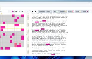 LogoRRR screenshot 3