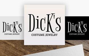 Logoshi screenshot 1