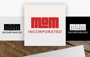 Logoshi screenshot 1