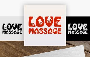 Logoshi screenshot 3